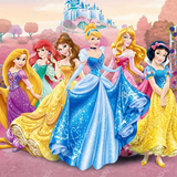 paradise.brightstar.princess