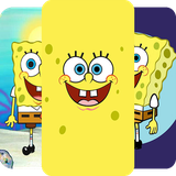 com.hadifetrati.Spongebob_Wapiper