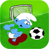 alpha.penalti.smorph