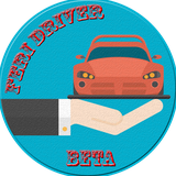 feri.Driver.beta