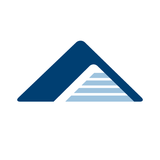 org.mygreatlakes.borrower.mobile