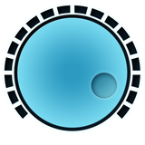 audio.tools.pro.bassbooster