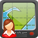 com.FBKinc.womanvoice