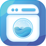 ir.tabtamiz.appandroid