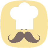 net.tebyan.goal.food