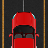 com.tothegreat.RACINGCARGAME