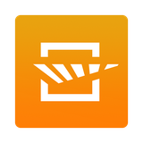 com.ThinkBoxGames.VRUMSimulado