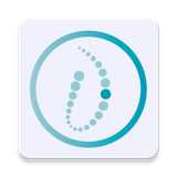 net.riminder.riminderapp