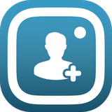 ir.sadegh.followgir.pro