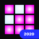 com.paullipnyagov.electrodrumpads24