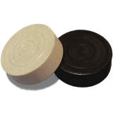 com.github.aedge90.nmm