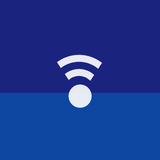 com.busywww.cameraremotebluetooth