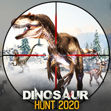 com.timuzgames.safaridinosaurhunt