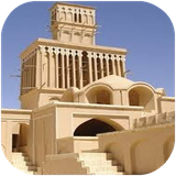 didar.banahaytarikhieabarkuh