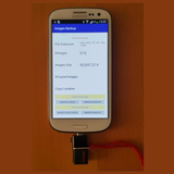 ithak.co.il.imagescopy