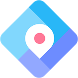 com.tamilzorous.fslm