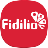 com.fidilio