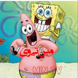 com.app.myapp.nMxQPNKebA