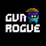 com.GoldenCottonGames.GunRogue