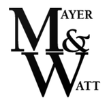 com.mayerandwatt.mayerandwatt