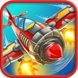 app.baz.nabardhavaee