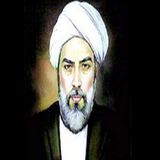 com.Api24novinsoft99Sql_Sheerkotlin.fizkashani