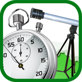 ir.tinasoft.oloom_chaharom