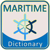 com.alifinnovative.MaritimeDictionary