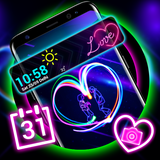 com.launcher.smart.neon.heart.theme