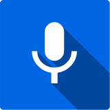com.easyaudio.bestrecorder.voicerecorder