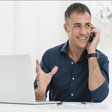 com.oaslha.bazaryabitelefoni