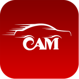 air.com.mteamapps.CarAccessories