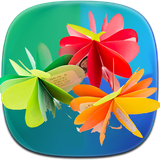 com.phoinix_books_h.kardasti