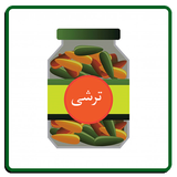 ir.onedevelope.torshi