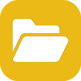 ir.zeynab.mudir.fayl