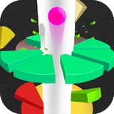 com.beshkanb.narcisgames