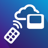 viavi.smartaccessanywhere