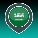 com.lomolsoft.language.learnarabic