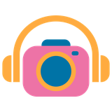 com.sevenducks.asmrec