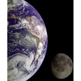 danestanehai.zamintik