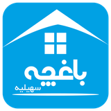 com.soheylie.app.android