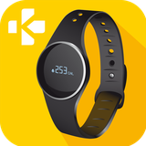 cn.l11.appscomm.pedometer.activity