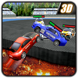 com.ig.demolition.carwars