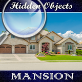 com.hiddenobjects.mansion