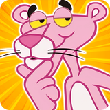 ir.rayanteam.pinkpantheraya