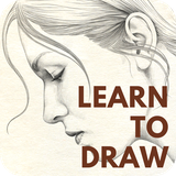 com.knowledgenest.dpia.draw