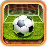 com.sharifimanesh.fotbalistha