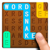 com.apptornado.wordsnake