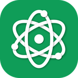 Gecko.Droid.PhysicsHelper