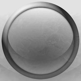 com.zielok.growingballs